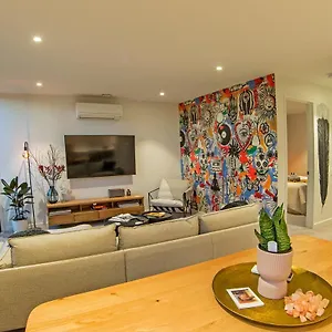 funk-in-the-city-luxury-laneway-apartment.top-hotels-christchurch.com/