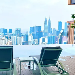 lalaport-suites-at-lucentia-bukit-bintang-city-center.kualalumpurs-hotels.com/