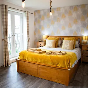 sandy-bottom-filey.yorkshirehotels.net/