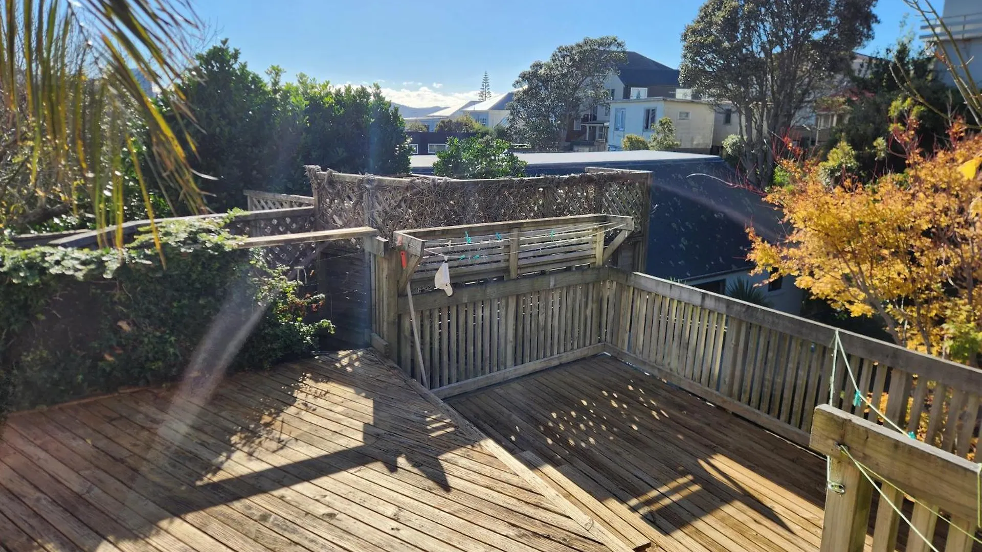 Apartament City Edge Nest Wellington