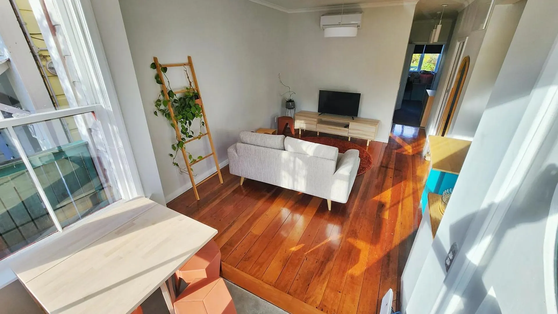 Apartament City Edge Nest Wellington